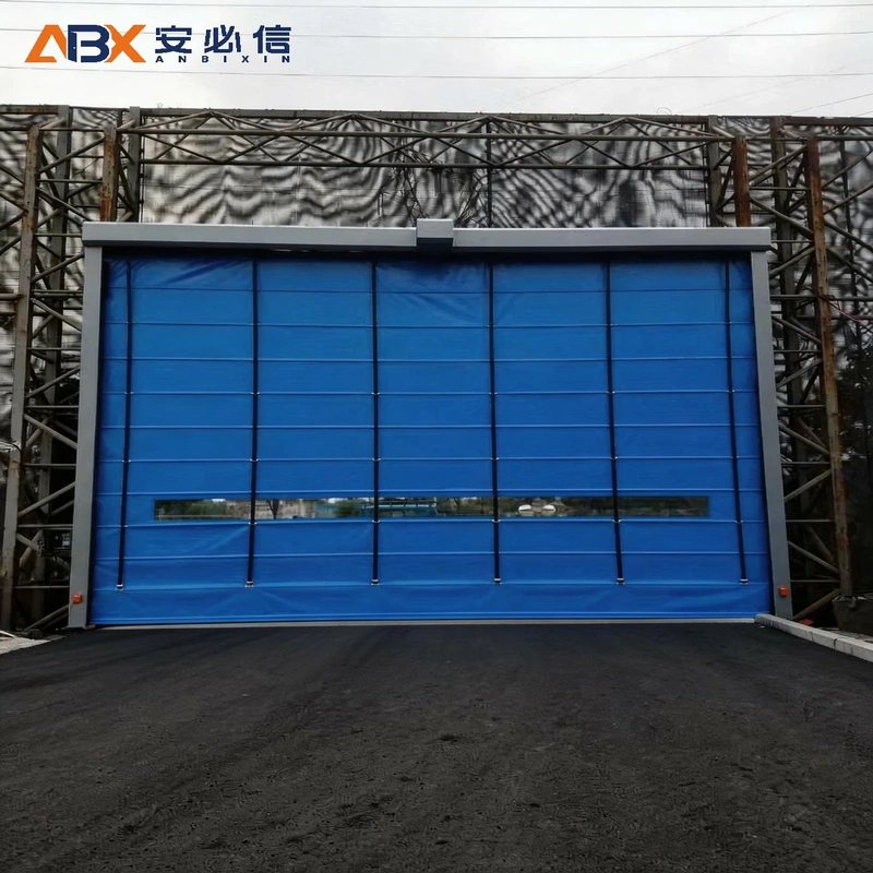荆门市充气式门封